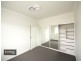 91 University Drive Macarthur Hei, Campbelltown NSW 2560