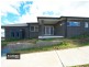 91 University Drive Macarthur Hei, Campbelltown NSW 2560