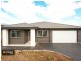91 University Drive Macarthur Hei, Campbelltown NSW 2560