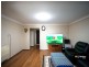 Unit 15/2-4 Whipbird Ave, Ingleburn NSW 2565