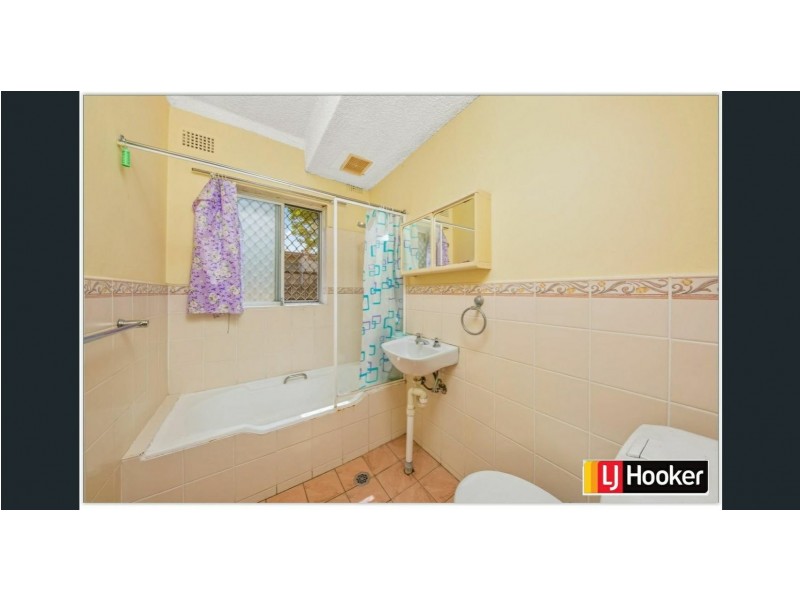 Apartment 2/7 Shadforth Street, Wiley Park NSW 2195