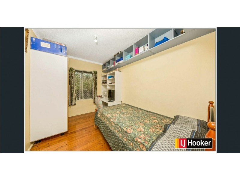 Apartment 2/7 Shadforth Street, Wiley Park NSW 2195