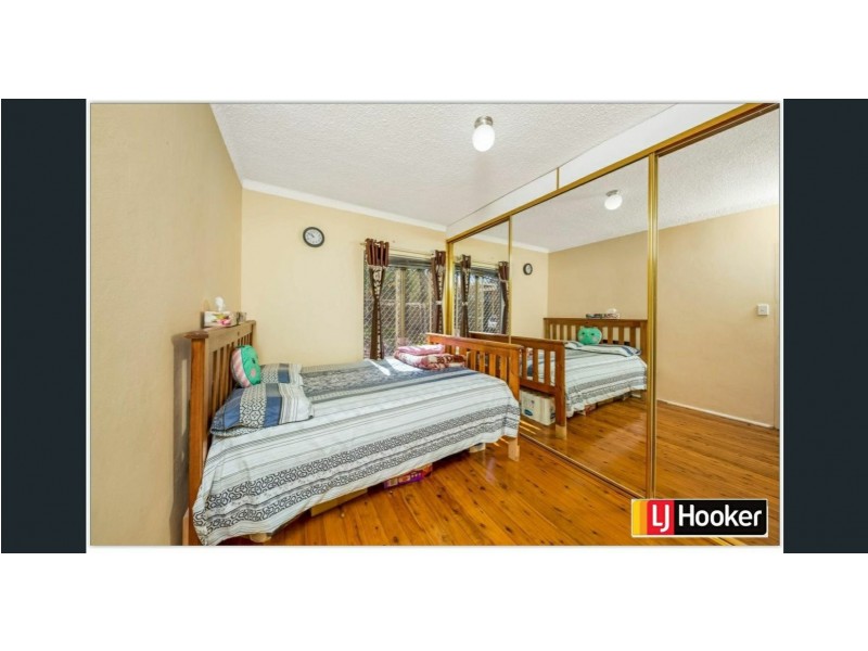 Apartment 2/7 Shadforth Street, Wiley Park NSW 2195