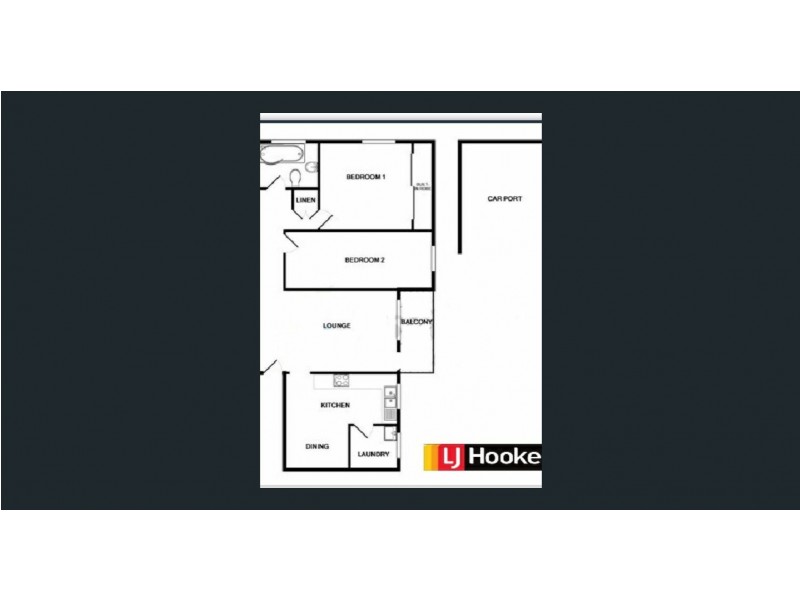 Apartment 2/7 Shadforth Street, Wiley Park NSW 2195