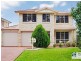17 Macleay Court, Harrington Park NSW 2567