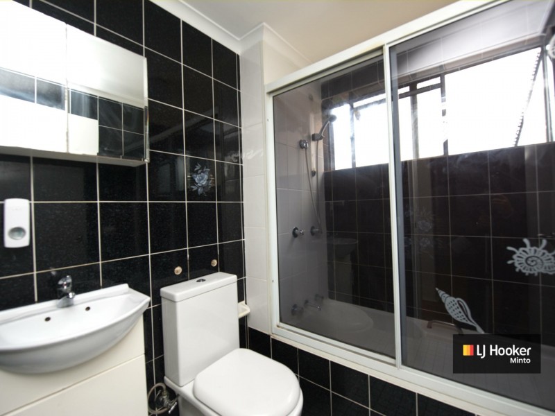Unit 29/5-7 Hoddle Avenue, Bradbury NSW 2560
