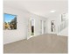 Unit 1/12-14 Rudd Road, Leumeah NSW 2560