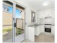 Unit 1/12-14 Rudd Road, Leumeah NSW 2560
