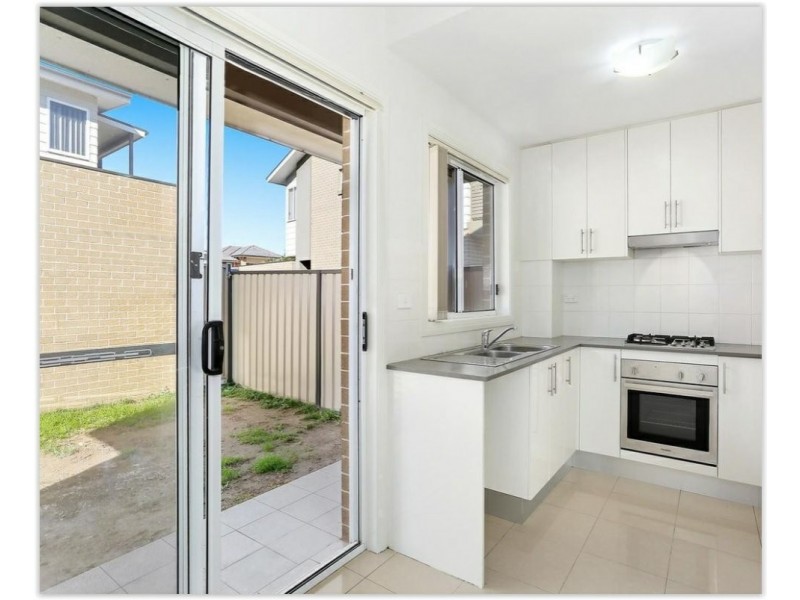 Unit 1/12-14 Rudd Road, Leumeah NSW 2560