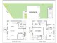 Unit 1/12-14 Rudd Road, Leumeah NSW 2560