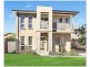 Unit 1/12-14 Rudd Road, Leumeah NSW 2560