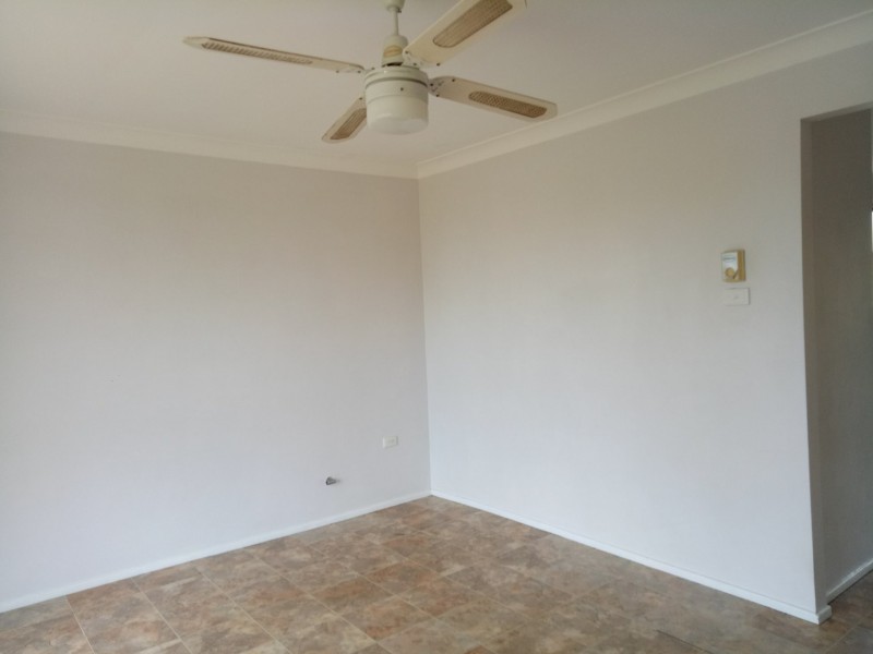 2 Parnell Close, Minto NSW 2566