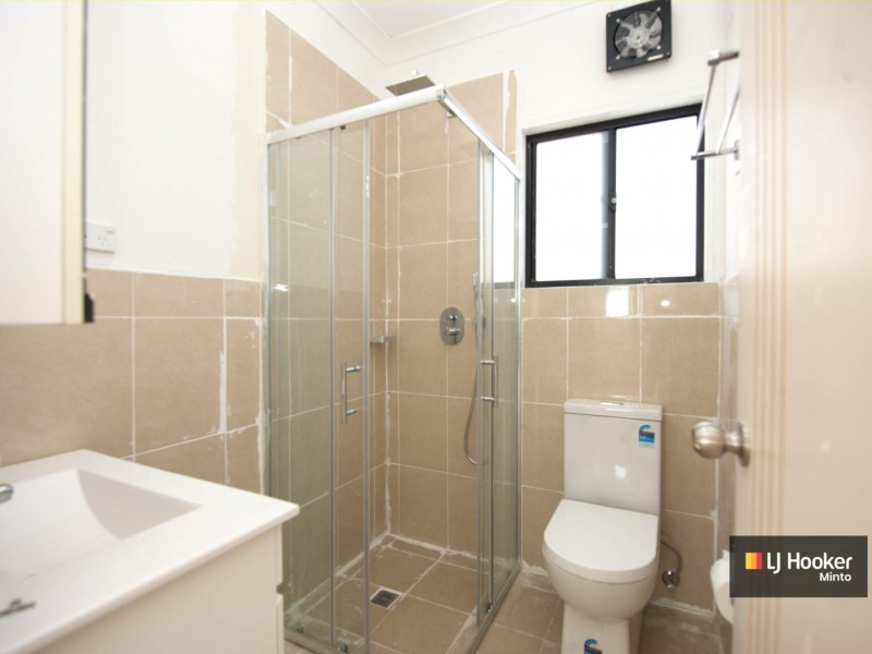 68A Macdonald Street, Lakemba NSW 2195