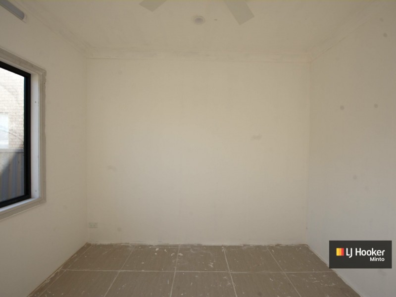 68A Macdonald Street, Lakemba NSW 2195