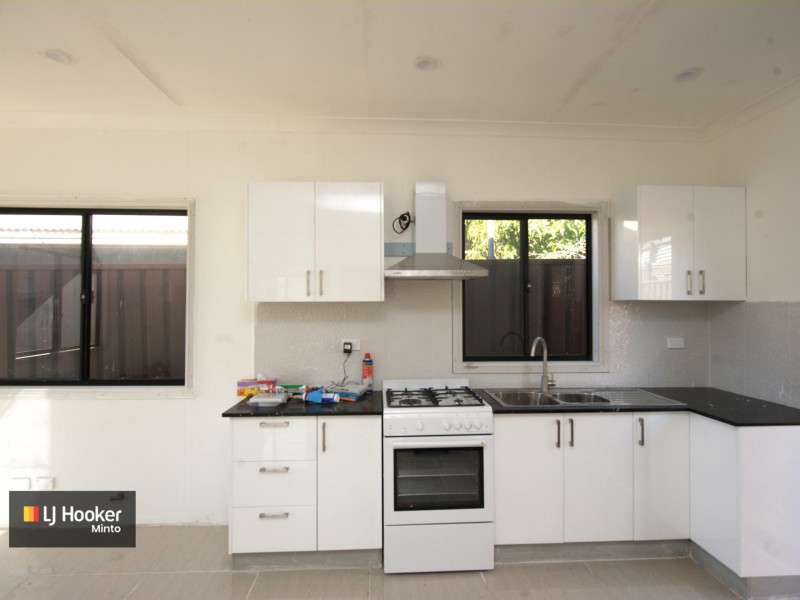 68A Macdonald Street, Lakemba NSW 2195