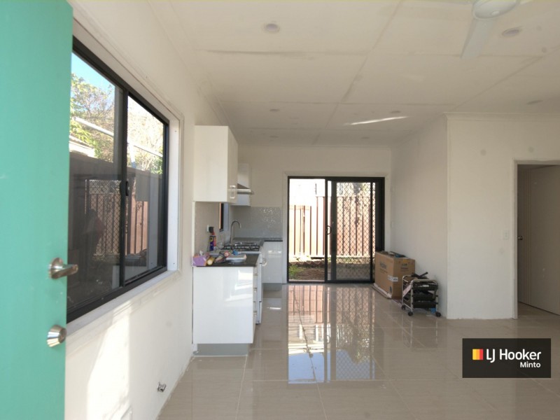 68A Macdonald Street, Lakemba NSW 2195