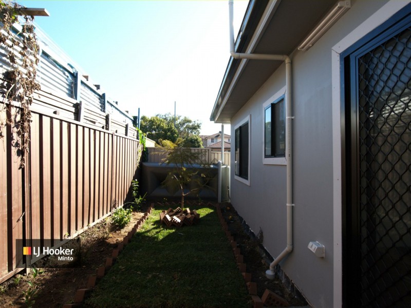 68A Macdonald Street, Lakemba NSW 2195