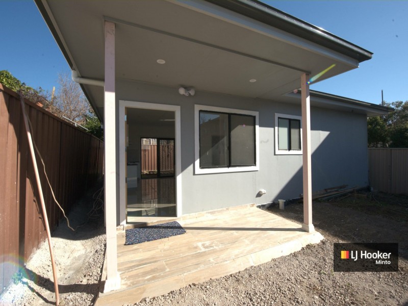 68A Macdonald Street, Lakemba NSW 2195