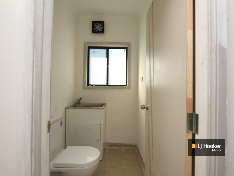 68A Macdonald Street, Lakemba NSW 2195