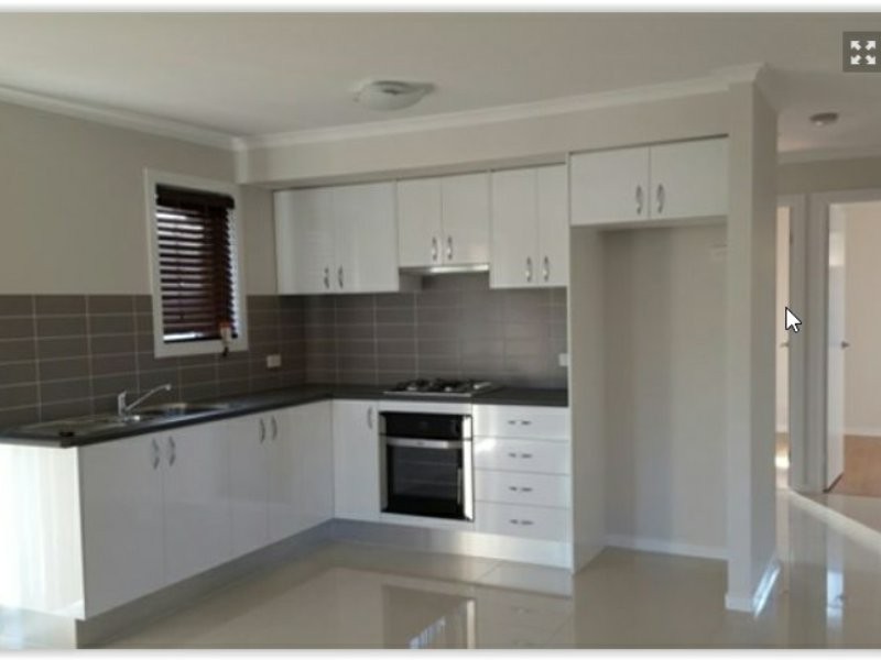 23A Francis street, Minto NSW 2566