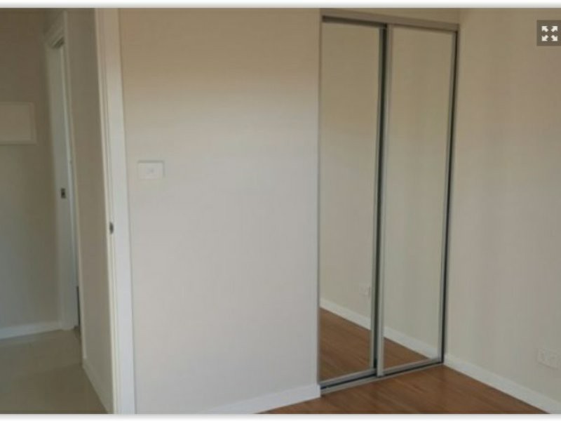 23A Francis street, Minto NSW 2566