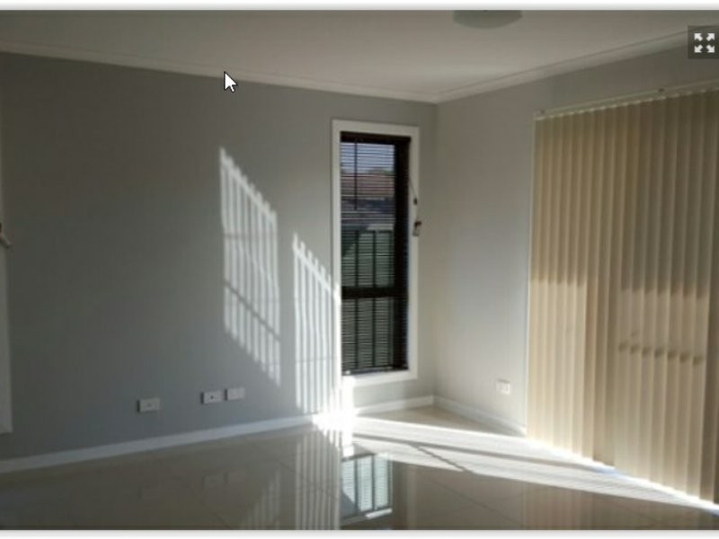 23A Francis street, Minto NSW 2566