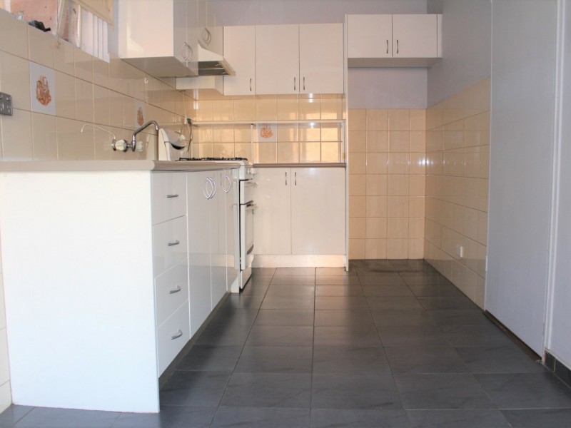 Unit 3/1 O’rourke Cres, Eastlakes NSW 2018