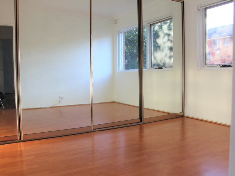 Unit 3/1 O’rourke Cres, Eastlakes NSW 2018