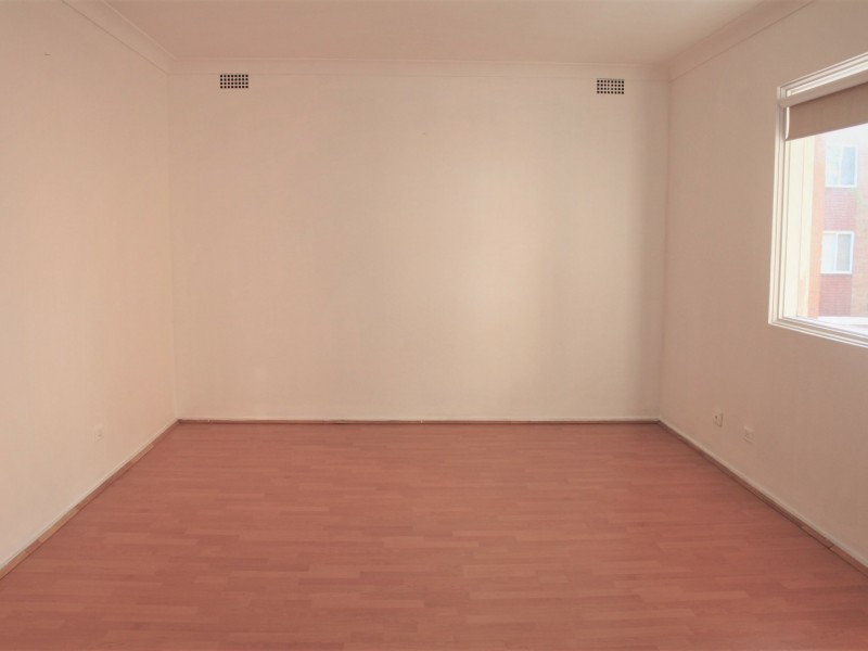 Unit 3/1 O’rourke Cres, Eastlakes NSW 2018