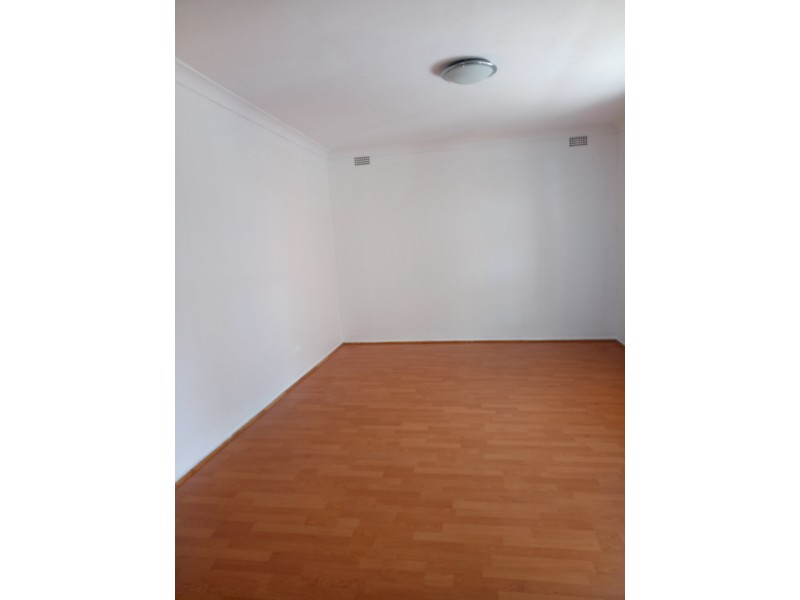 Unit 3/1 O’rourke Cres, Eastlakes NSW 2018