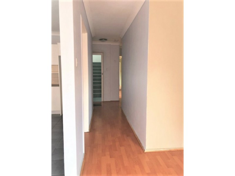 Unit 3/1 O’rourke Cres, Eastlakes NSW 2018