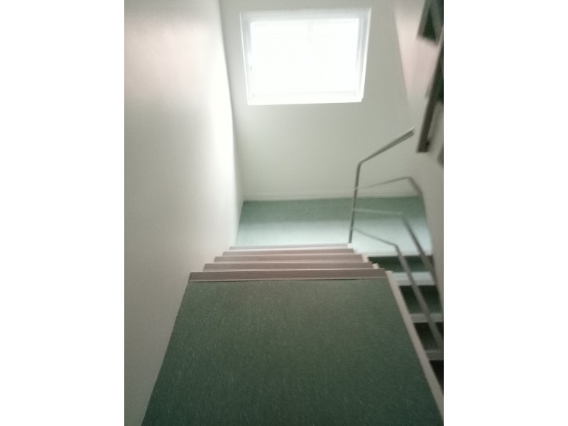 Unit 3/1 O’rourke Cres, Eastlakes NSW 2018