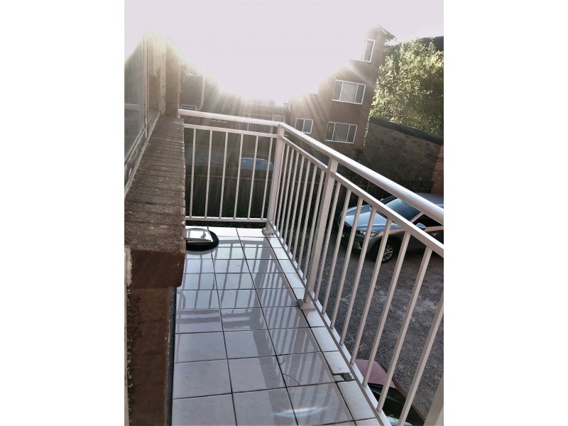 Unit 3/1 O’rourke Cres, Eastlakes NSW 2018