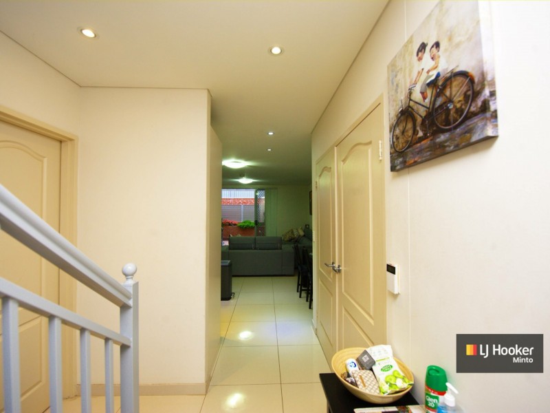 Apartment 5/691 Punchbowl Road, Punchbowl NSW 2196