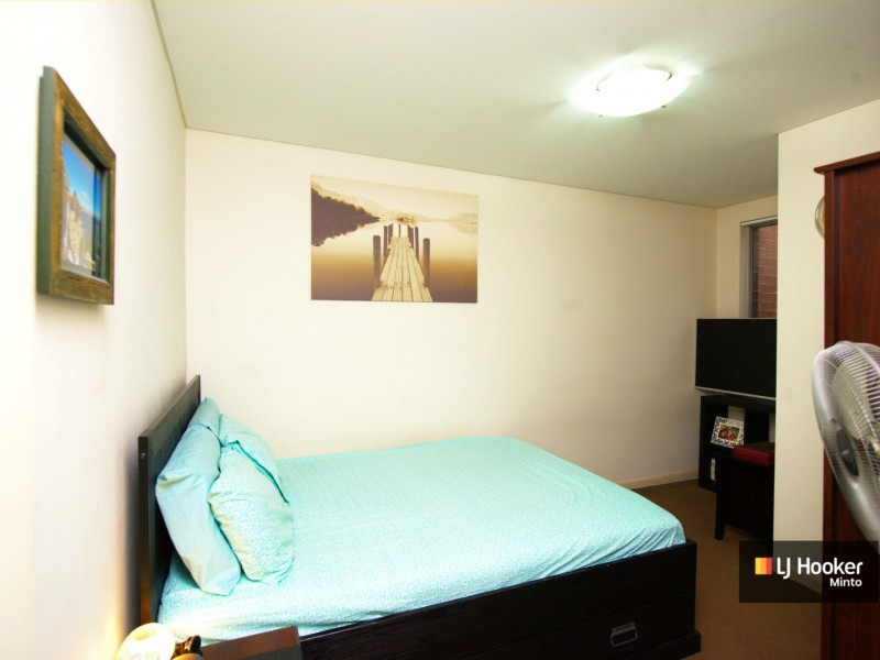 Apartment 5/691 Punchbowl Road, Punchbowl NSW 2196