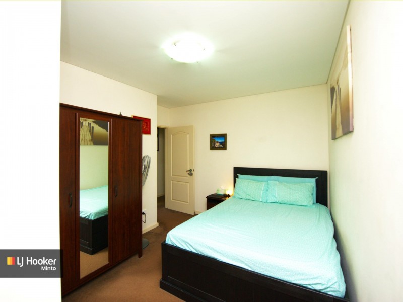 Apartment 5/691 Punchbowl Road, Punchbowl NSW 2196