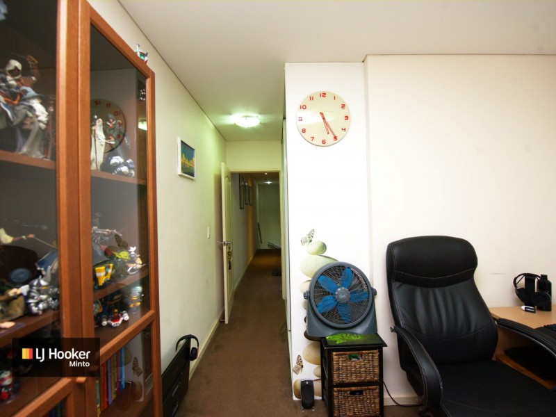 Apartment 5/691 Punchbowl Road, Punchbowl NSW 2196