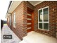 26A Westview Street, Campbelltown NSW 2560