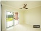 26A Westview Street, Campbelltown NSW 2560