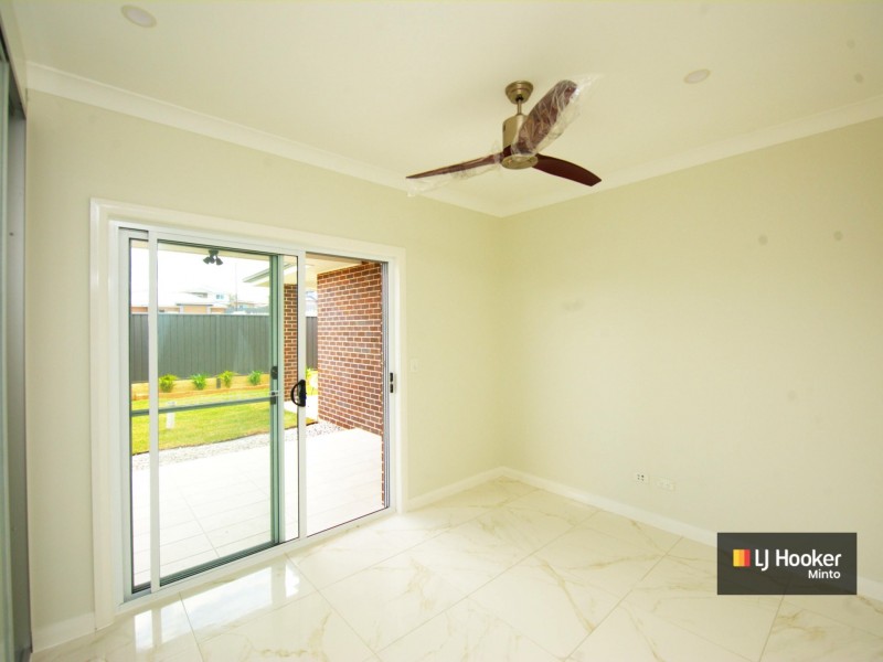 26A Westview Street, Campbelltown NSW 2560