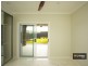 26A Westview Street, Campbelltown NSW 2560