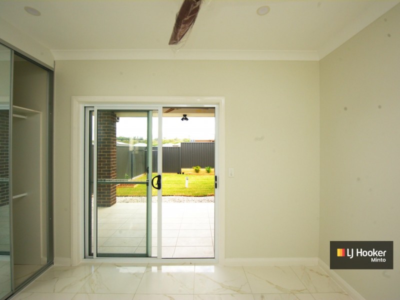 26A Westview Street, Campbelltown NSW 2560