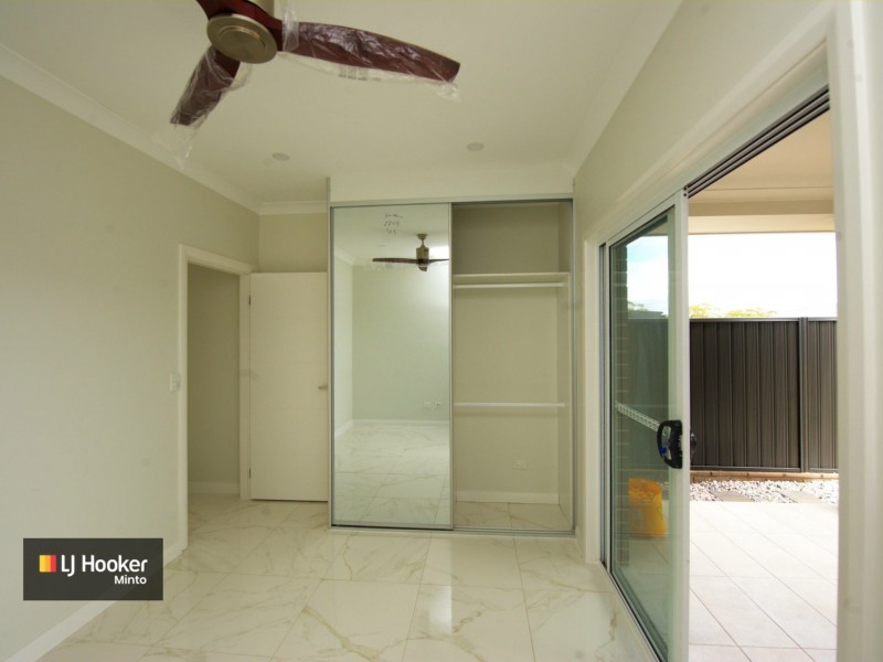 26A Westview Street, Campbelltown NSW 2560