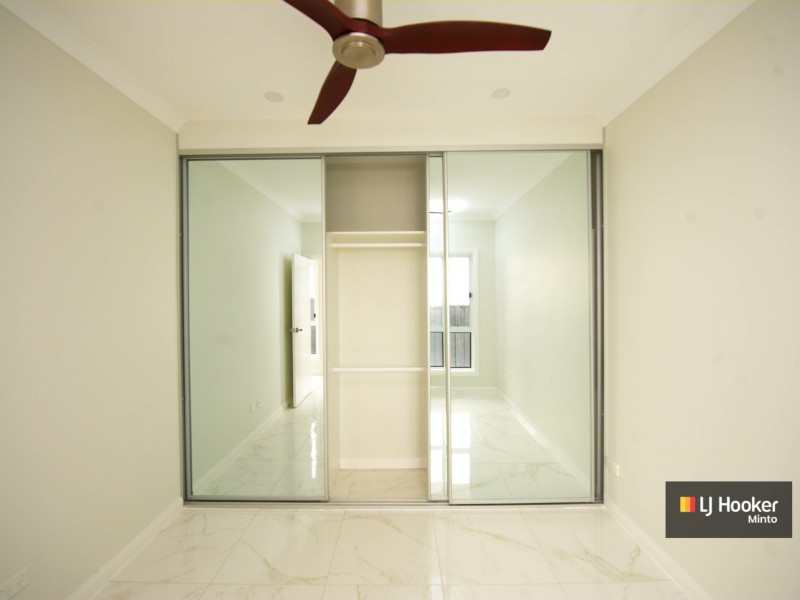 26A Westview Street, Campbelltown NSW 2560