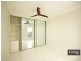 26A Westview Street, Campbelltown NSW 2560