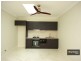26A Westview Street, Campbelltown NSW 2560