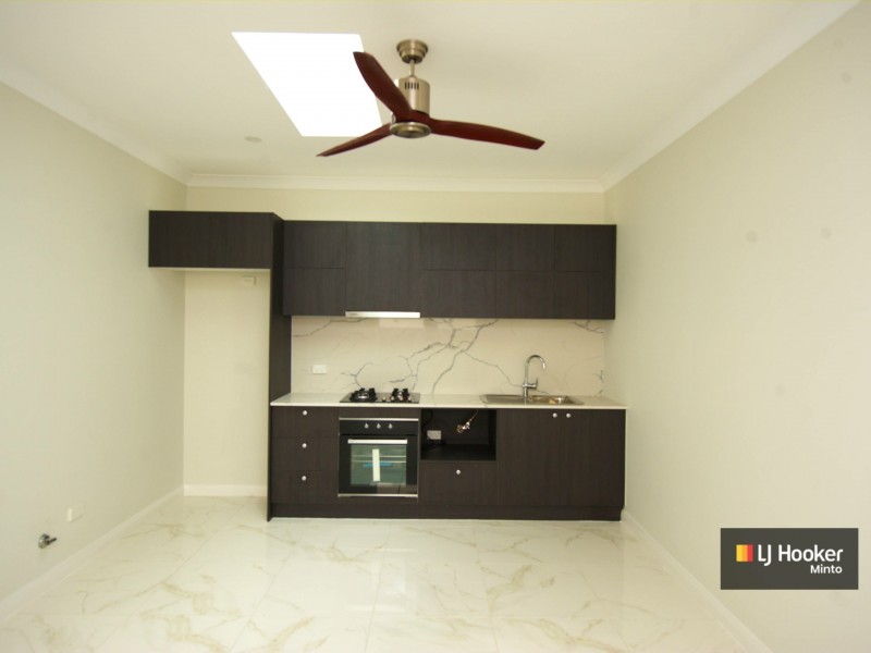 26A Westview Street, Campbelltown NSW 2560