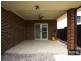26A Westview Street, Campbelltown NSW 2560