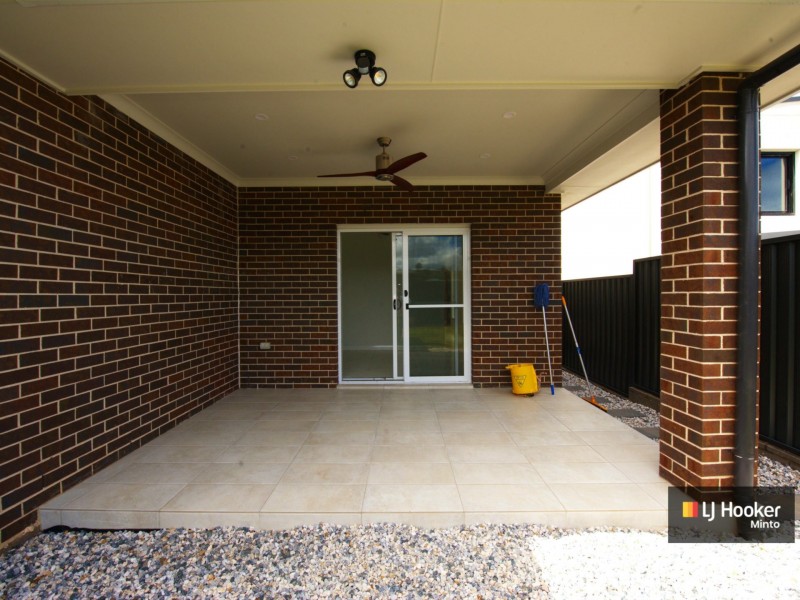 26A Westview Street, Campbelltown NSW 2560