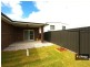 26A Westview Street, Campbelltown NSW 2560